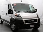 2022 Ram ProMaster 3500 High Roof FWD Empty Cargo Van for sale #BP3366 - photo 1