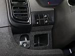2022 Ram ProMaster 3500 High Roof FWD Empty Cargo Van for sale #BP3366 - photo 22