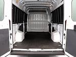 2022 Ram ProMaster 3500 High Roof FWD Empty Cargo Van for sale #BP3366 - photo 2