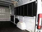 2022 Ram ProMaster 3500 High Roof FWD Empty Cargo Van for sale #BP3366 - photo 23