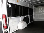 2022 Ram ProMaster 3500 High Roof FWD Empty Cargo Van for sale #BP3366 - photo 24