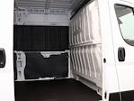 2022 Ram ProMaster 3500 High Roof FWD Empty Cargo Van for sale #BP3366 - photo 25
