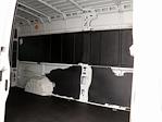 2022 Ram ProMaster 3500 High Roof FWD Empty Cargo Van for sale #BP3366 - photo 26