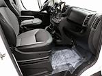 2022 Ram ProMaster 3500 High Roof FWD Empty Cargo Van for sale #BP3366 - photo 27