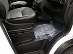 2022 Ram ProMaster 3500 High Roof FWD Empty Cargo Van for sale #BP3366 - photo 28