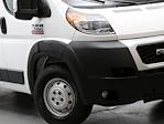 2022 Ram ProMaster 3500 High Roof FWD Empty Cargo Van for sale #BP3366 - photo 4