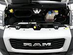 2022 Ram ProMaster 3500 High Roof FWD Empty Cargo Van for sale #BP3366 - photo 29