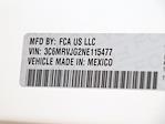 2022 Ram ProMaster 3500 High Roof FWD Empty Cargo Van for sale #BP3366 - photo 30