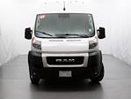 2022 Ram ProMaster 3500 High Roof FWD Empty Cargo Van for sale #BP3366 - photo 6