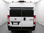 2022 Ram ProMaster 3500 High Roof FWD Empty Cargo Van for sale #BP3366 - photo 7