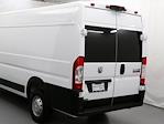 2022 Ram ProMaster 3500 High Roof FWD Empty Cargo Van for sale #BP3366 - photo 8