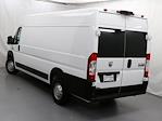 2022 Ram ProMaster 3500 High Roof FWD Empty Cargo Van for sale #BP3366 - photo 3