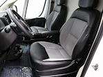 2022 Ram ProMaster 3500 High Roof FWD Empty Cargo Van for sale #BP3366 - photo 9