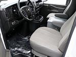 2020 Chevrolet Express 3500 SRW RWD Upfitted Cargo Van for sale #BP3367 - photo 10