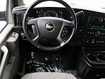2020 Chevrolet Express 3500 SRW RWD Upfitted Cargo Van for sale #BP3367 - photo 11