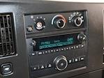 2020 Chevrolet Express 3500 SRW RWD Upfitted Cargo Van for sale #BP3367 - photo 14