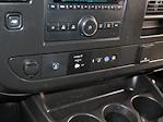 2020 Chevrolet Express 3500 SRW RWD Upfitted Cargo Van for sale #BP3367 - photo 15