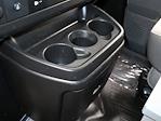 2020 Chevrolet Express 3500 SRW RWD Upfitted Cargo Van for sale #BP3367 - photo 16
