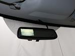 2020 Chevrolet Express 3500 SRW RWD Upfitted Cargo Van for sale #BP3367 - photo 17