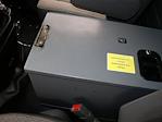 2020 Chevrolet Express 3500 SRW RWD Upfitted Cargo Van for sale #BP3367 - photo 18