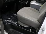 2020 Chevrolet Express 3500 SRW RWD Upfitted Cargo Van for sale #BP3367 - photo 20
