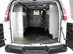 2020 Chevrolet Express 3500 SRW RWD Upfitted Cargo Van for sale #BP3367 - photo 2