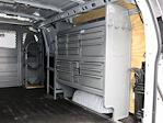 2020 Chevrolet Express 3500 SRW RWD Upfitted Cargo Van for sale #BP3367 - photo 21