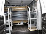 2020 Chevrolet Express 3500 SRW RWD Upfitted Cargo Van for sale #BP3367 - photo 23