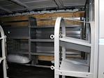 2020 Chevrolet Express 3500 SRW RWD Upfitted Cargo Van for sale #BP3367 - photo 24