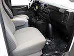 2020 Chevrolet Express 3500 SRW RWD Upfitted Cargo Van for sale #BP3367 - photo 25