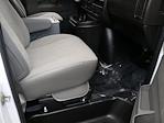 2020 Chevrolet Express 3500 SRW RWD Upfitted Cargo Van for sale #BP3367 - photo 26