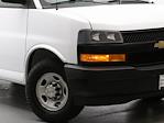 2020 Chevrolet Express 3500 SRW RWD Upfitted Cargo Van for sale #BP3367 - photo 4