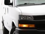 2020 Chevrolet Express 3500 SRW RWD Upfitted Cargo Van for sale #BP3367 - photo 5