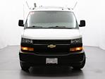 2020 Chevrolet Express 3500 SRW RWD Upfitted Cargo Van for sale #BP3367 - photo 6