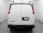 2020 Chevrolet Express 3500 SRW RWD Upfitted Cargo Van for sale #BP3367 - photo 3