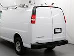 2020 Chevrolet Express 3500 SRW RWD Upfitted Cargo Van for sale #BP3367 - photo 7