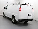2020 Chevrolet Express 3500 SRW RWD Upfitted Cargo Van for sale #BP3367 - photo 8
