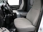 2020 Chevrolet Express 3500 SRW RWD Upfitted Cargo Van for sale #BP3367 - photo 9