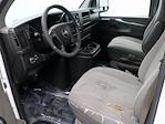 2012 Chevrolet Express 1500 RWD Empty Cargo Van for sale #BP3367A - photo 11