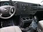 2012 Chevrolet Express 1500 RWD Empty Cargo Van for sale #BP3367A - photo 13