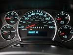2012 Chevrolet Express 1500 RWD Empty Cargo Van for sale #BP3367A - photo 14