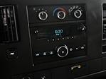 2012 Chevrolet Express 1500 RWD Empty Cargo Van for sale #BP3367A - photo 15