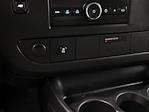 2012 Chevrolet Express 1500 RWD Empty Cargo Van for sale #BP3367A - photo 16