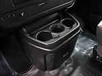 2012 Chevrolet Express 1500 RWD Empty Cargo Van for sale #BP3367A - photo 17