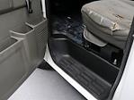 2012 Chevrolet Express 1500 RWD Empty Cargo Van for sale #BP3367A - photo 19