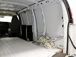 2012 Chevrolet Express 1500 RWD Empty Cargo Van for sale #BP3367A - photo 20