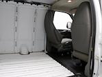 2012 Chevrolet Express 1500 RWD Empty Cargo Van for sale #BP3367A - photo 21