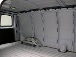 2012 Chevrolet Express 1500 RWD Empty Cargo Van for sale #BP3367A - photo 22