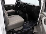 2012 Chevrolet Express 1500 RWD Empty Cargo Van for sale #BP3367A - photo 23