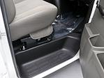 2012 Chevrolet Express 1500 RWD Empty Cargo Van for sale #BP3367A - photo 24